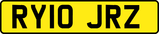 RY10JRZ