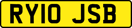 RY10JSB