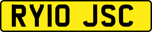 RY10JSC