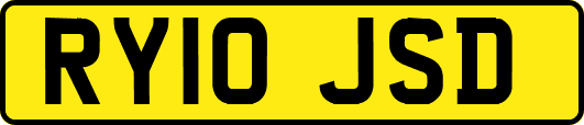 RY10JSD