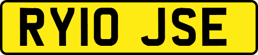 RY10JSE