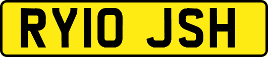RY10JSH