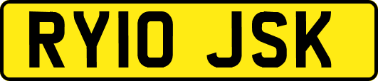 RY10JSK