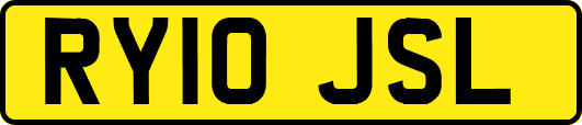 RY10JSL