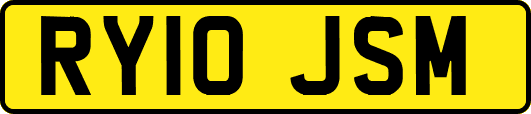 RY10JSM