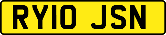 RY10JSN