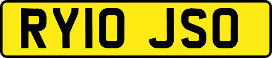 RY10JSO