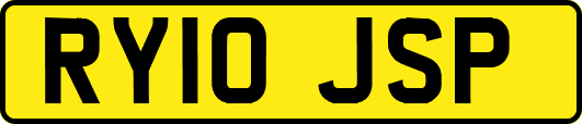 RY10JSP