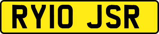 RY10JSR