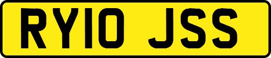 RY10JSS