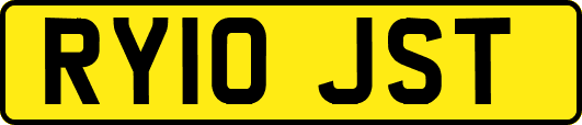 RY10JST