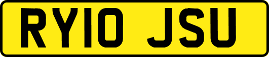 RY10JSU
