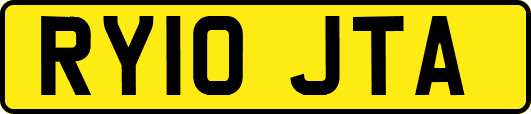 RY10JTA