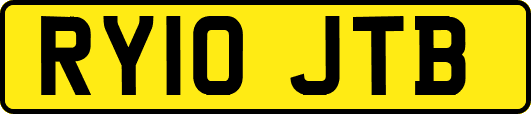 RY10JTB