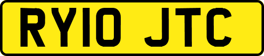 RY10JTC