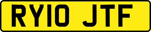 RY10JTF