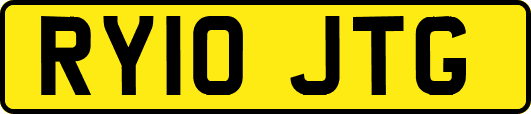 RY10JTG