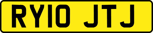 RY10JTJ