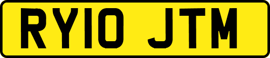 RY10JTM