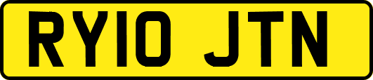 RY10JTN