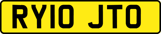 RY10JTO