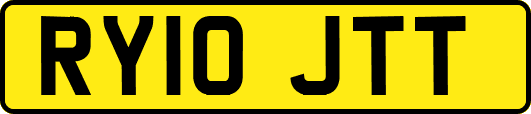 RY10JTT