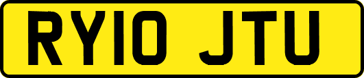 RY10JTU
