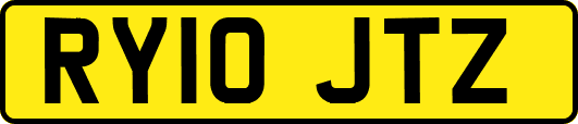 RY10JTZ