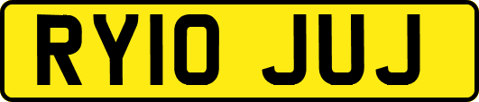 RY10JUJ