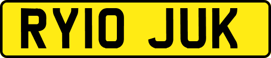 RY10JUK