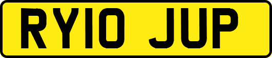 RY10JUP