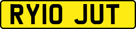RY10JUT