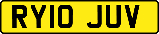 RY10JUV