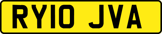 RY10JVA