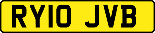 RY10JVB