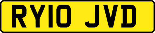 RY10JVD