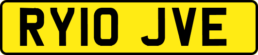 RY10JVE