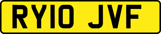 RY10JVF