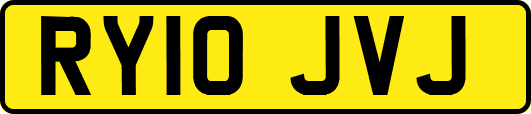 RY10JVJ