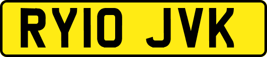 RY10JVK