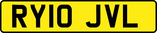 RY10JVL