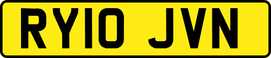 RY10JVN