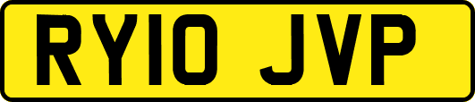 RY10JVP