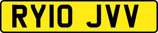 RY10JVV