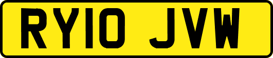 RY10JVW