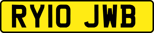 RY10JWB