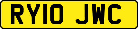 RY10JWC