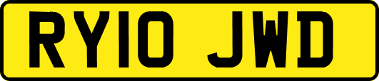 RY10JWD