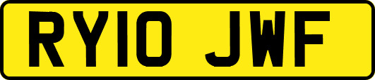 RY10JWF