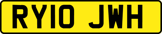 RY10JWH